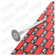 Впускной клапан STARK 1437969808 skinv3270016 MPM RJIU - Изображение 2