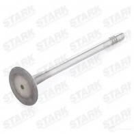 Впускной клапан STARK 1437969808 skinv3270016 MPM RJIU - Изображение 3