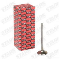 Впускной клапан STARK V 0P7V skinv3270003 1437969807 - Изображение 2