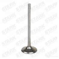 Впускной клапан STARK V 0P7V skinv3270003 1437969807 - Изображение 3