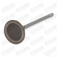 Впускной клапан STARK V 0P7V skinv3270003 1437969807 - Изображение 4