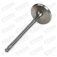 Впускной клапан STARK V 0P7V skinv3270003 1437969807 - Изображение 5