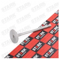 Впускной клапан STARK HHU T9 1437969813 skinv3270008 - Изображение 2