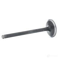 Впускной клапан STARK skinv3270012 1438908209 HP 0GG