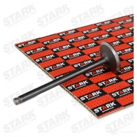 Впускной клапан STARK skinv3270012 1438908209 HP 0GG - Изображение 2