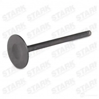 Впускной клапан STARK skinv3270012 1438908209 HP 0GG - Изображение 4