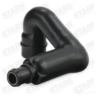 Патрубок воздушного фильтра STARK ZZ 8PGQ 1437829118 skiha3280031 - Изображение 4