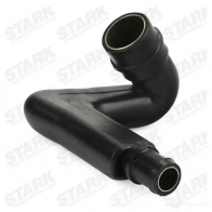 Патрубок воздушного фильтра STARK ZZ 8PGQ 1437829118 skiha3280031 - Изображение 5