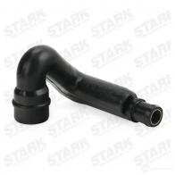 Патрубок воздушного фильтра STARK ZZ 8PGQ 1437829118 skiha3280031 - Изображение 6