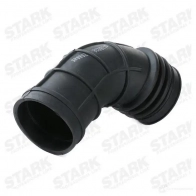 Патрубок воздушного фильтра STARK 1437829132 skiha3280019 W1 BVC0 - Изображение 4