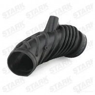 Патрубок воздушного фильтра STARK skiha3280041 1437829161 3 IPW2 - Изображение 4