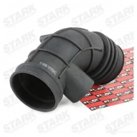 Патрубок воздушного фильтра STARK C 89VLW 1437829165 skiha3280013 - Изображение 2