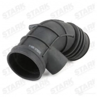 Патрубок воздушного фильтра STARK C 89VLW 1437829165 skiha3280013 - Изображение 3
