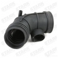 Патрубок воздушного фильтра STARK C 89VLW 1437829165 skiha3280013 - Изображение 4