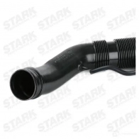 Патрубок воздушного фильтра STARK 1437829836 skiha3280033 X V6PD - Изображение 5