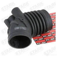 Патрубок воздушного фильтра STARK skiha3280009 TV P40 1437829113 - Изображение 2