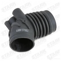 Патрубок воздушного фильтра STARK skiha3280009 TV P40 1437829113 - Изображение 3