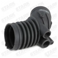 Патрубок воздушного фильтра STARK skiha3280009 TV P40 1437829113 - Изображение 4