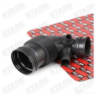 Патрубок воздушного фильтра STARK skiha3280044 FSGX3U S 1437829838 - Изображение 2