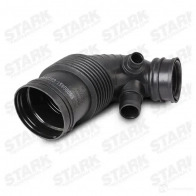 Патрубок воздушного фильтра STARK skiha3280044 FSGX3U S 1437829838 - Изображение 3