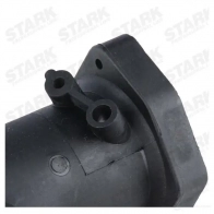 Патрубок воздушного фильтра STARK skiha3280016 6B7 XXH 1437829183 - Изображение 5
