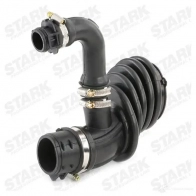Патрубок воздушного фильтра STARK 1437829845 K 5MQC skiha3280002 - Изображение 4