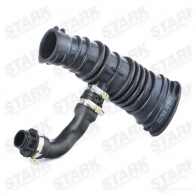 Патрубок воздушного фильтра STARK skiha3280008 1437829156 4 39PE - Изображение 3