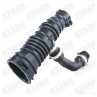 Патрубок воздушного фильтра STARK skiha3280008 1437829156 4 39PE - Изображение 4