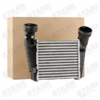 Интеркулер STARK skicc0890055 1437768818 XXNUC TX - Изображение 2