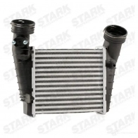 Интеркулер STARK skicc0890055 1437768818 XXNUC TX - Изображение 3