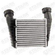 Интеркулер STARK skicc0890055 1437768818 XXNUC TX - Изображение 4
