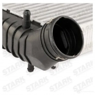 Интеркулер STARK skicc0890055 1437768818 XXNUC TX - Изображение 5