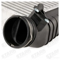 Интеркулер STARK skicc0890055 1437768818 XXNUC TX - Изображение 6