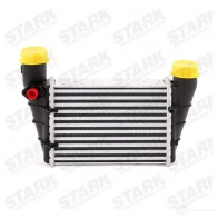 Интеркулер STARK MR AQCCN 1437769161 skicc0890016 - Изображение 2