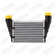 Интеркулер STARK MR AQCCN 1437769161 skicc0890016 - Изображение 3