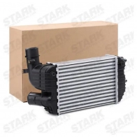 Интеркулер STARK N LP2X7 1437769181 skicc0890278 - Изображение 2