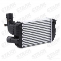 Интеркулер STARK N LP2X7 1437769181 skicc0890278 - Изображение 3