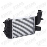Интеркулер STARK N LP2X7 1437769181 skicc0890278 - Изображение 4