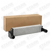 Интеркулер STARK skicc0890024 V7NR YE 1437769178 - Изображение 2