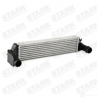 Интеркулер STARK skicc0890024 V7NR YE 1437769178 - Изображение 3