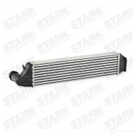 Интеркулер STARK skicc0890024 V7NR YE 1437769178 - Изображение 4