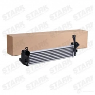 Интеркулер STARK skicc0890347 1438020225 KX0 9O - Изображение 2