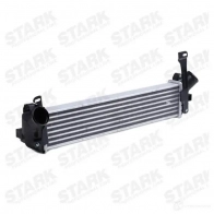 Интеркулер STARK skicc0890347 1438020225 KX0 9O - Изображение 3