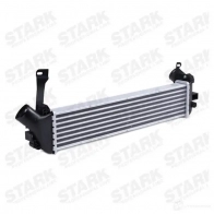 Интеркулер STARK skicc0890347 1438020225 KX0 9O - Изображение 4