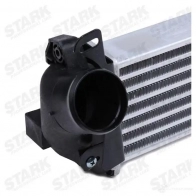 Интеркулер STARK skicc0890347 1438020225 KX0 9O - Изображение 5