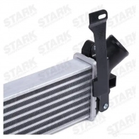 Интеркулер STARK skicc0890347 1438020225 KX0 9O - Изображение 6