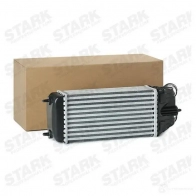 Интеркулер STARK 5HK3 J skicc0890250 1437769172 - Изображение 3