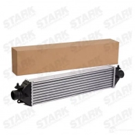 Интеркулер STARK skicc0890063 1437769186 AOI A1S - Изображение 2