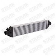 Интеркулер STARK skicc0890063 1437769186 AOI A1S - Изображение 3
