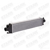 Интеркулер STARK skicc0890063 1437769186 AOI A1S - Изображение 4
